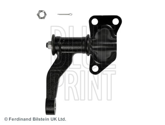 Intermediate Steering Lever